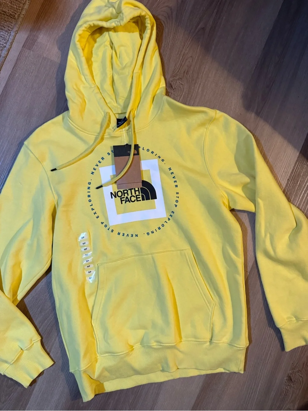 Men Sweater Subcategory Identification